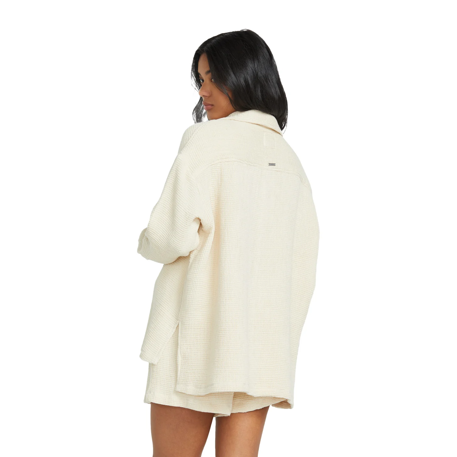 Billabong | Chemise So Cozy - Image 3