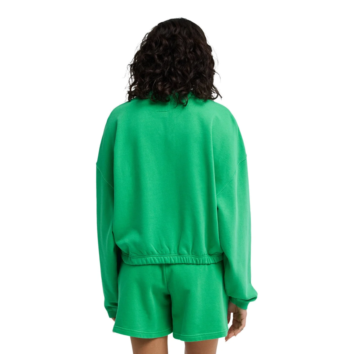 Billabong | Sweat-Shirt Femme Springbreak - Image 5