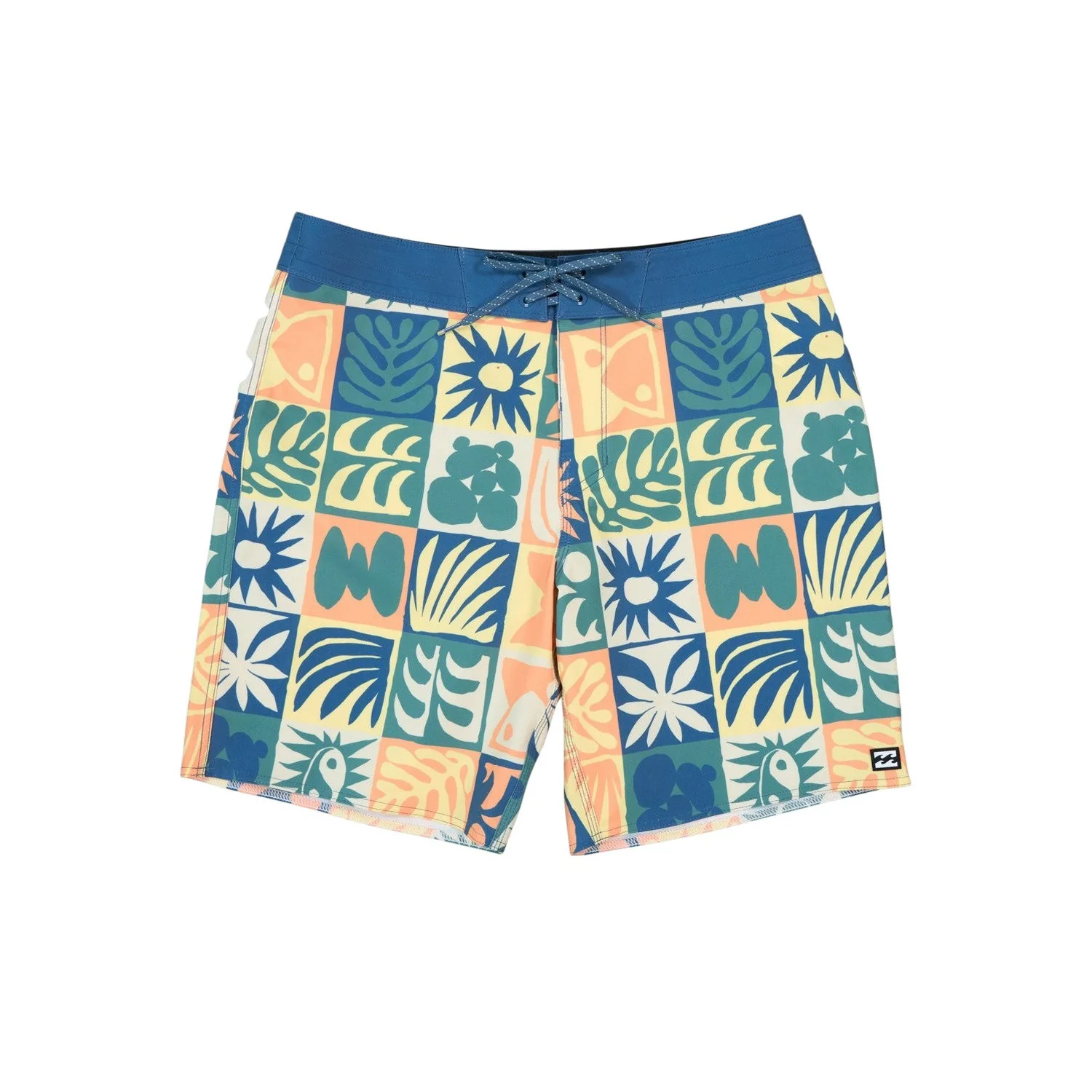 Billabong | Boardshort Homme Sundays Pro