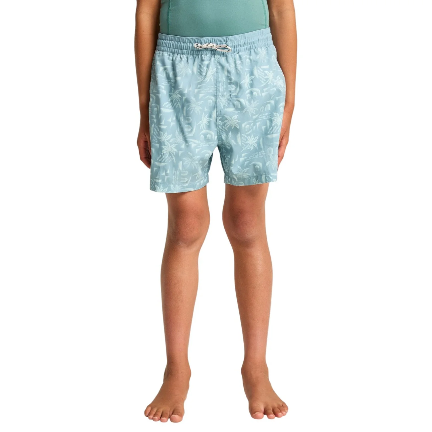 Billabong | Short de Bain Garçon Vacay Layback - Image 4