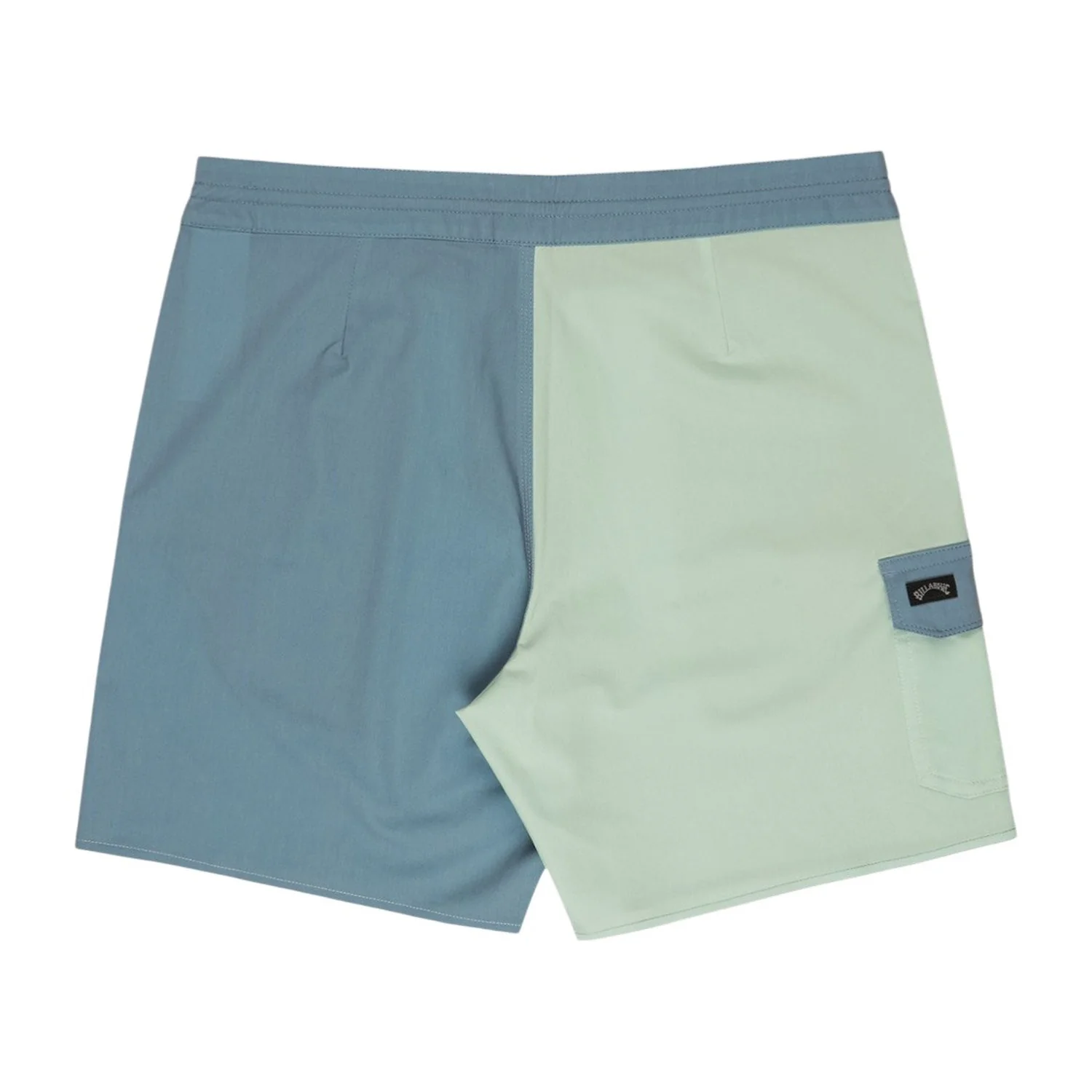 Billabong | Short de Bain Homme Ventura Low Tide - Image 2