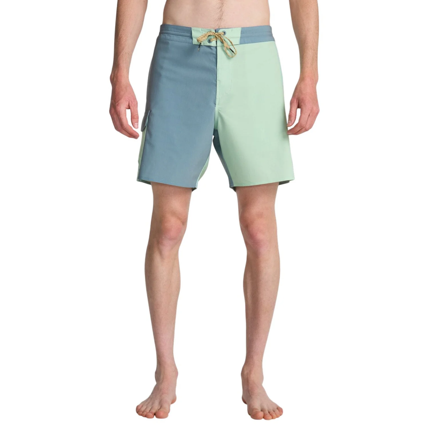 Billabong | Short de Bain Homme Ventura Low Tide - Image 5