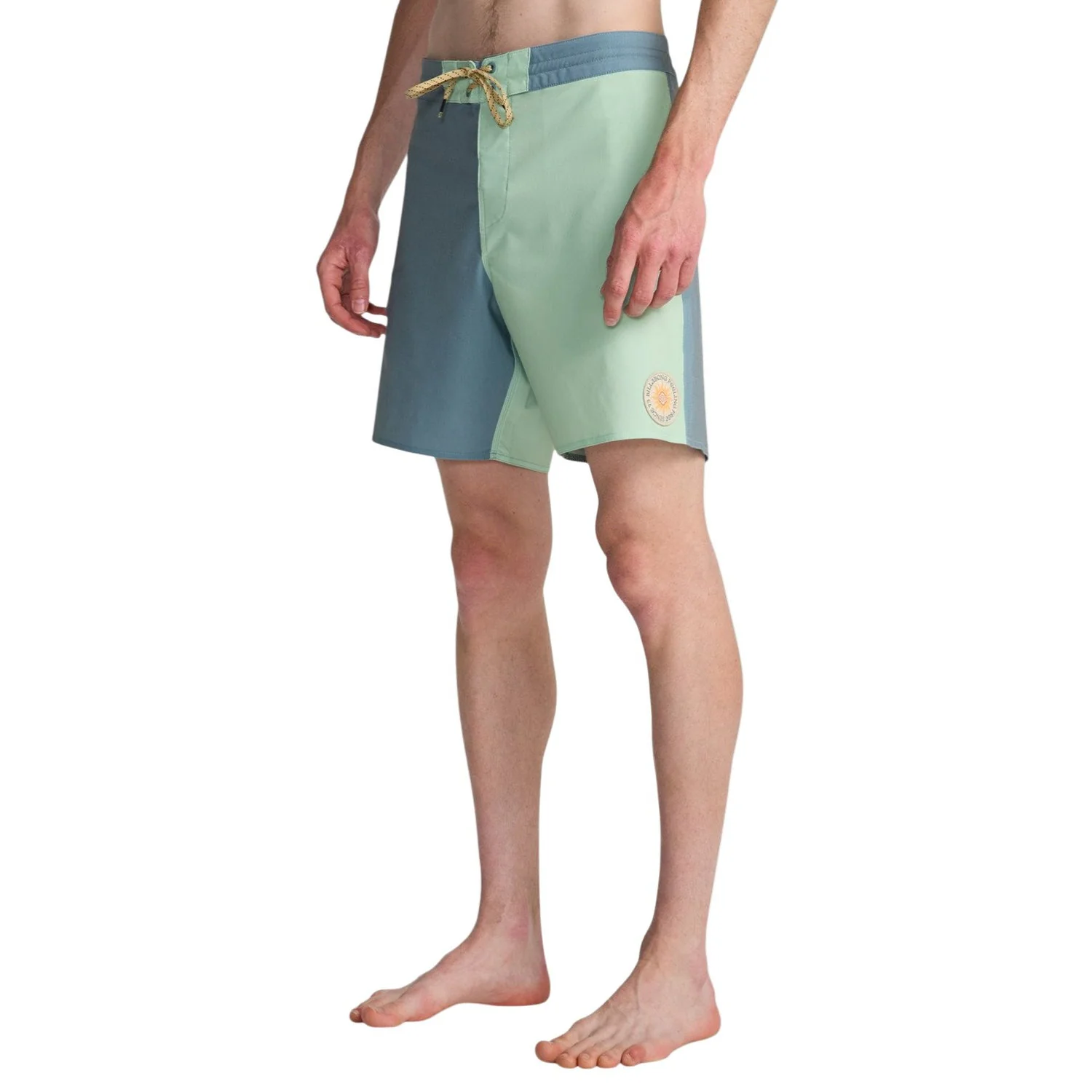 Billabong | Short de Bain Homme Ventura Low Tide - Image 6