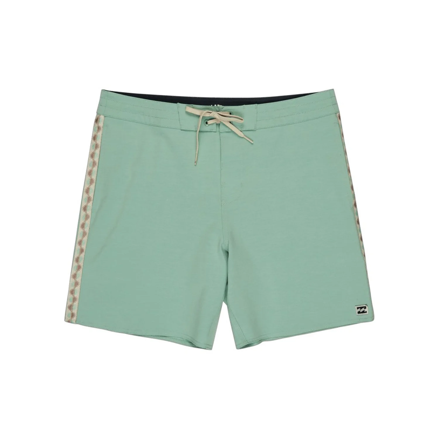 Billabong | Short de Bain Homme Wategos