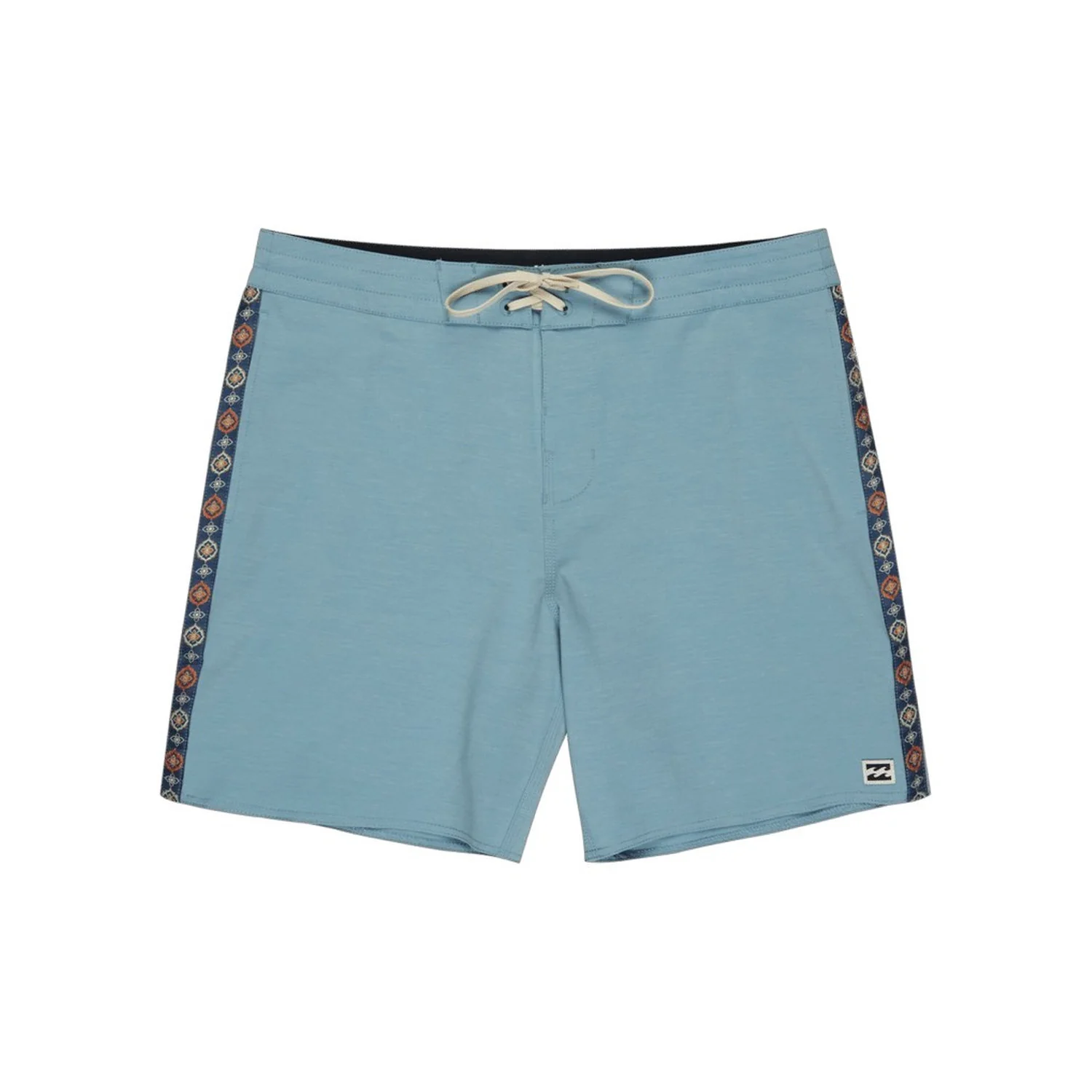 Billabong | Short de Bain Homme Wategos - Image 2