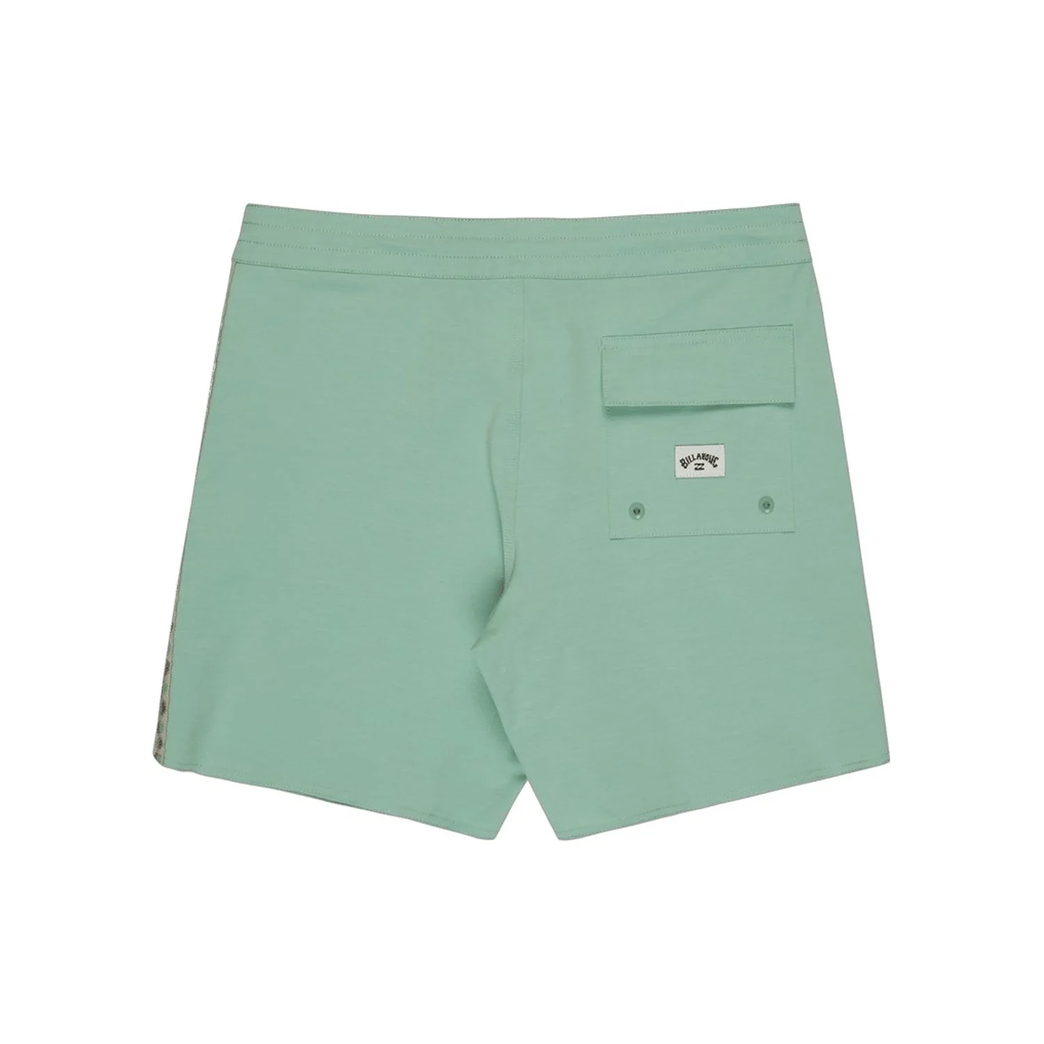 Billabong | Short de Bain Homme Wategos - Image 3