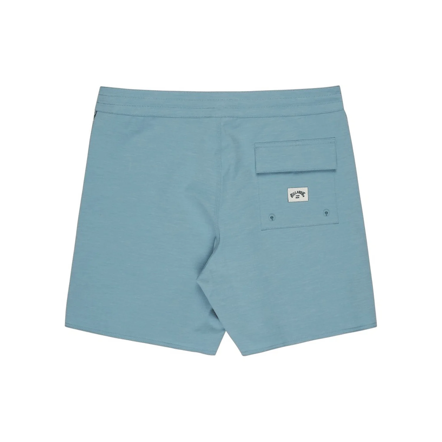 Billabong | Short de Bain Homme Wategos - Image 4
