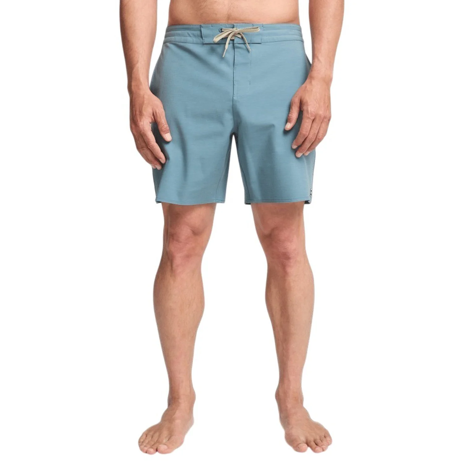 Billabong | Short de Bain Homme Wategos - Image 6