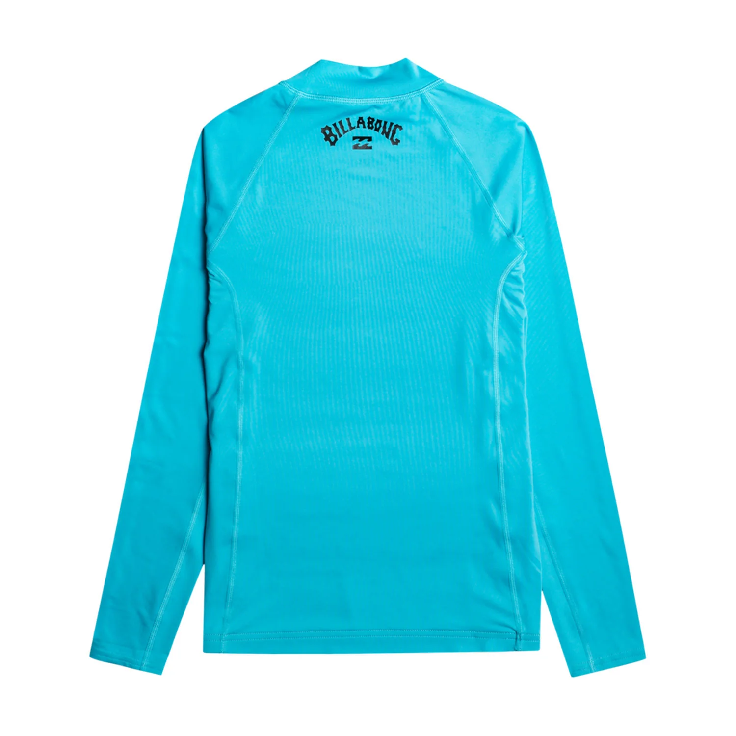 Billabong | Lycra à Manches Longues Garçon Waves All Day - Image 7
