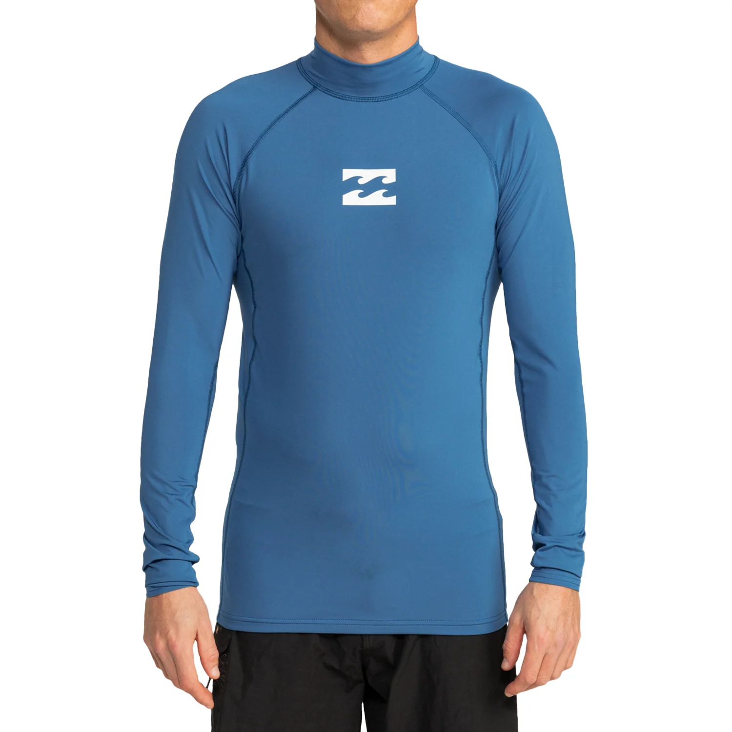 Billabong | Lycra à Manches Longues Homme Waves All Day - Image 15