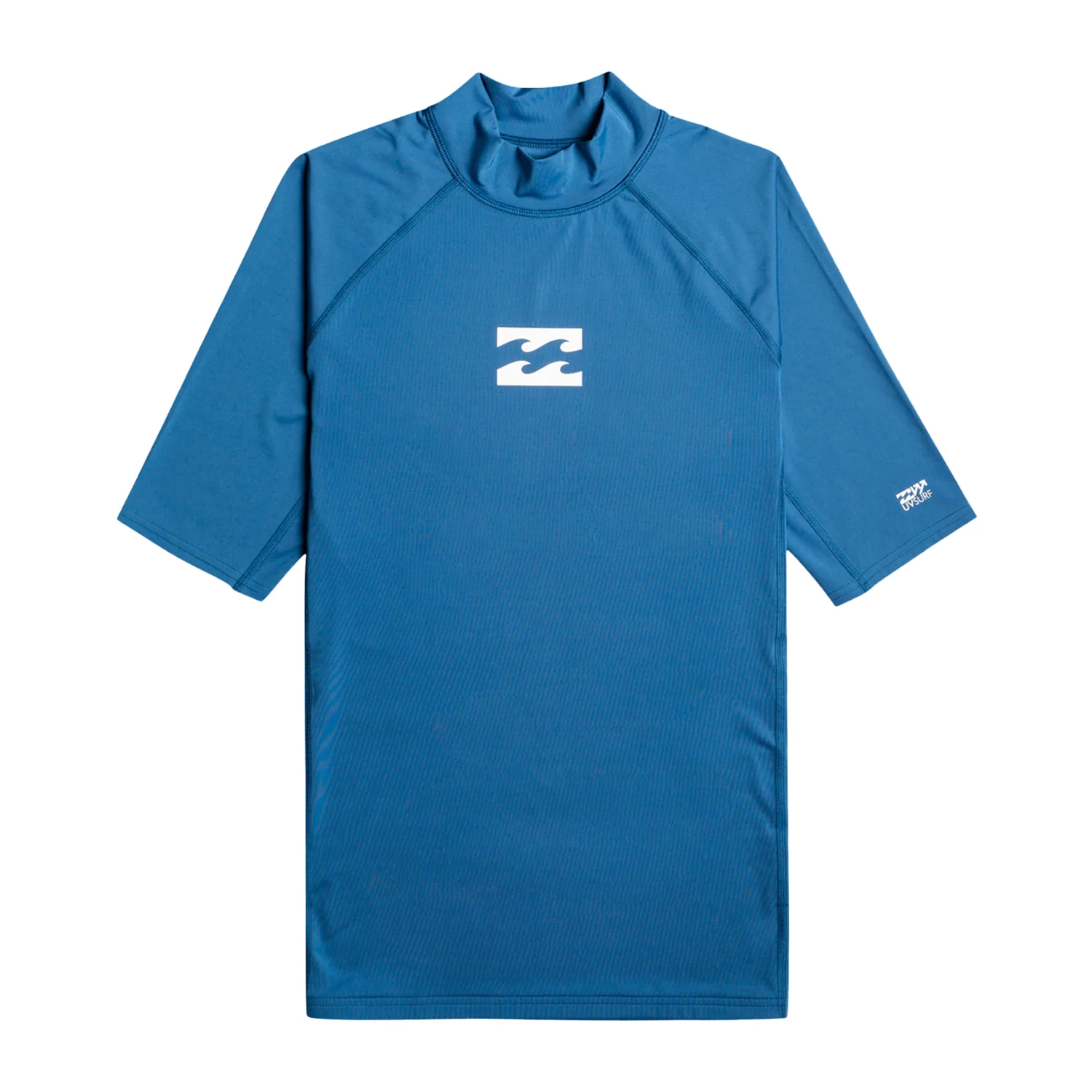 Billabong | Lycra à Manches Courtes Homme Waves All Day - Image 10
