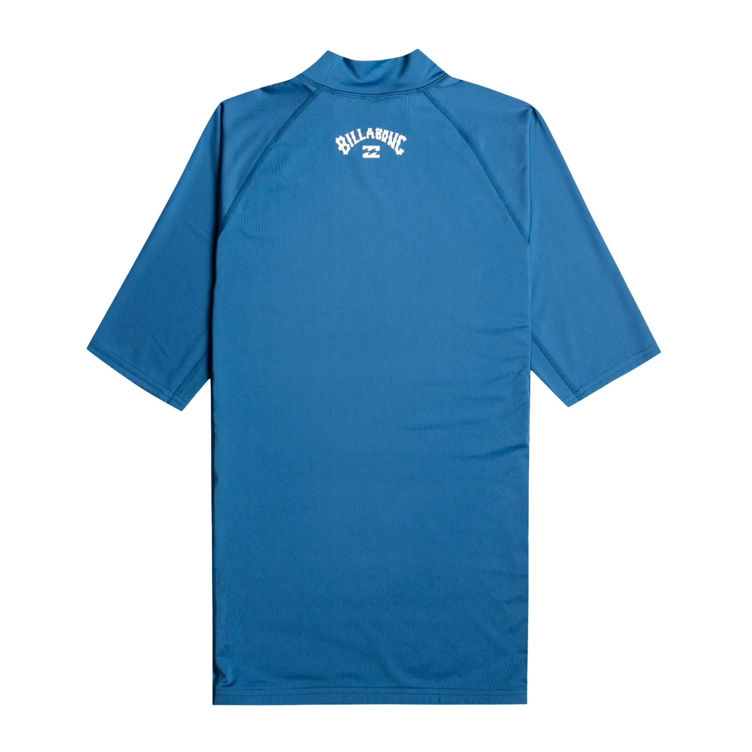 Billabong | Lycra à Manches Courtes Homme Waves All Day - Image 11