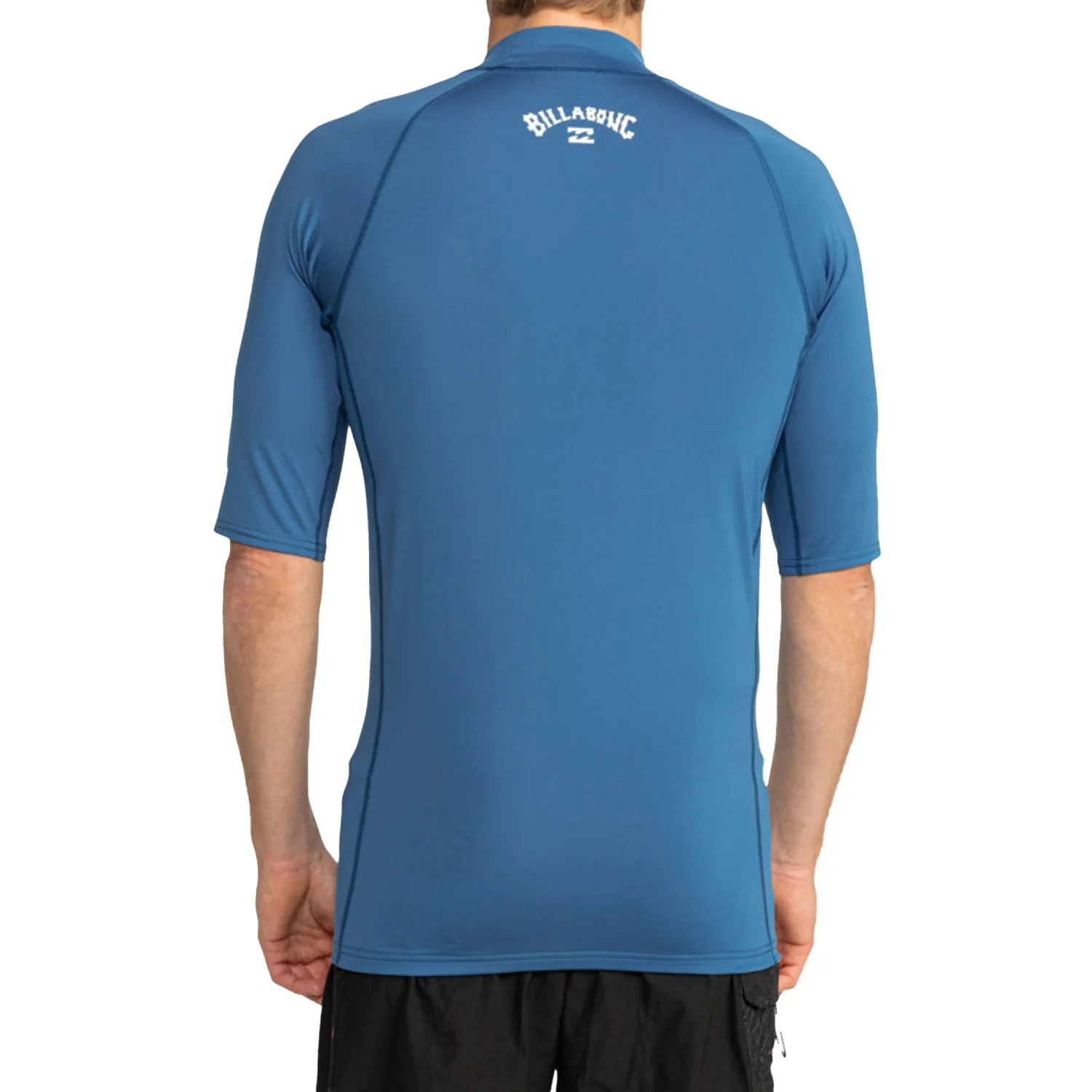 Billabong | Lycra à Manches Courtes Homme Waves All Day - Image 14