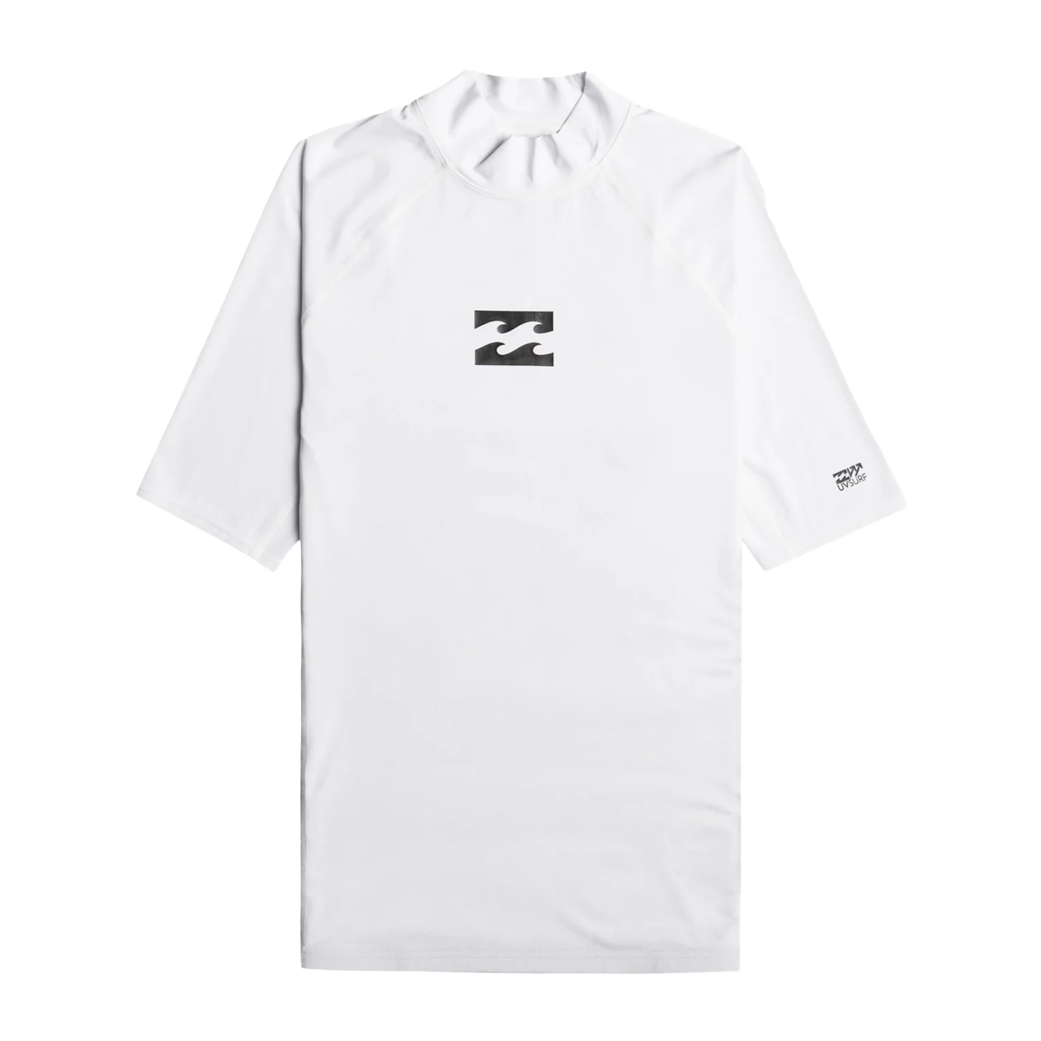 Billabong | Lycra à Manches Courtes Homme Waves All Day - Image 16