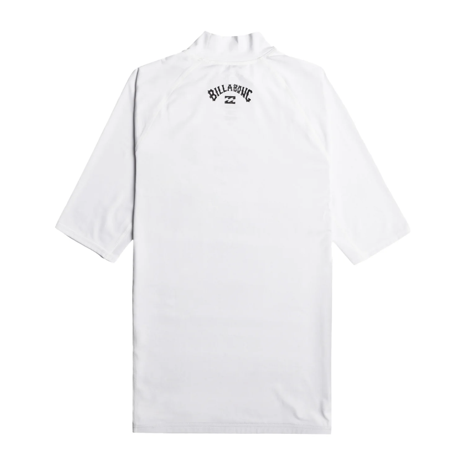 Billabong | Lycra à Manches Courtes Homme Waves All Day - Image 17