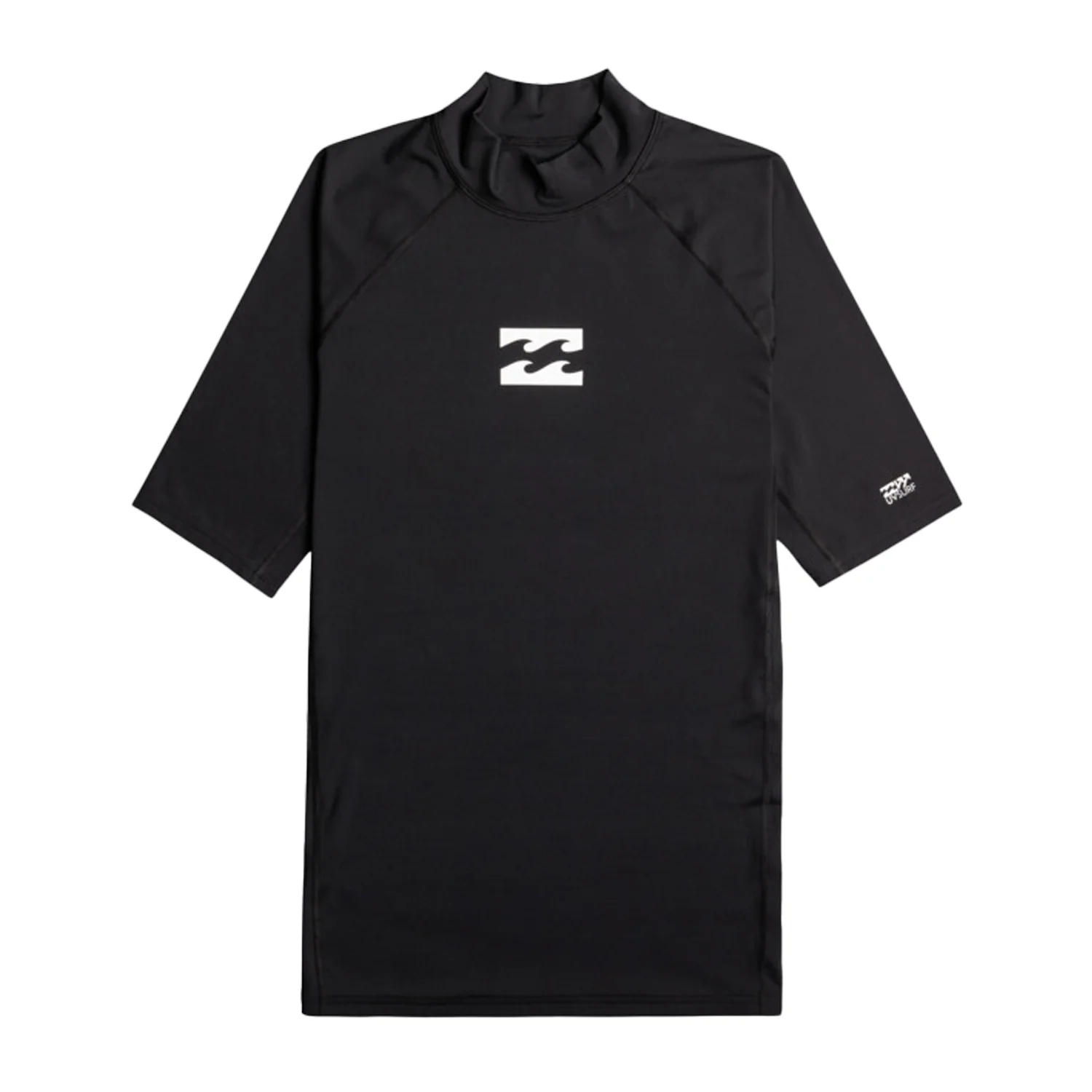 Billabong | Lycra à Manches Courtes Homme Waves All Day - Image 26