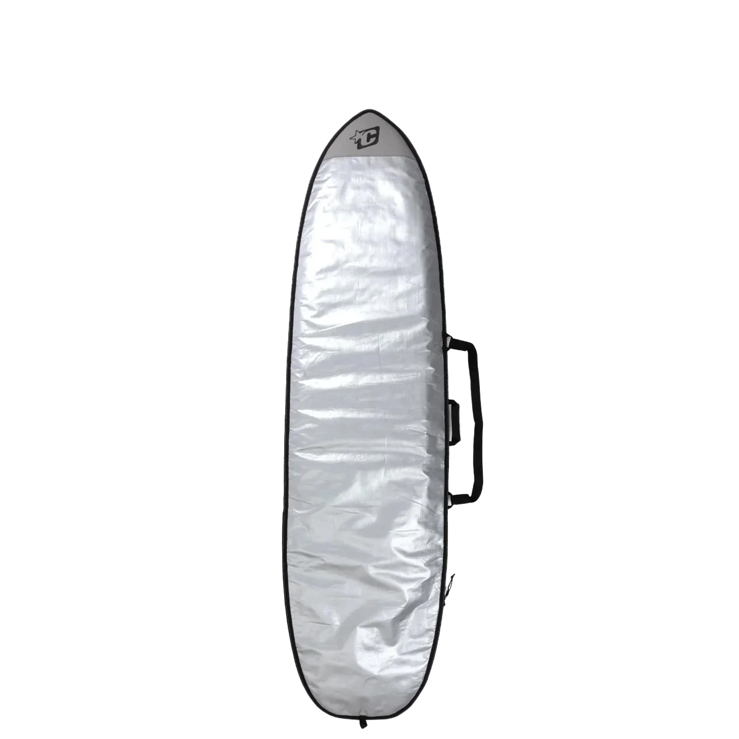 Creatures Of Leisure | Boardbag Fish Icon Lite - Image 2