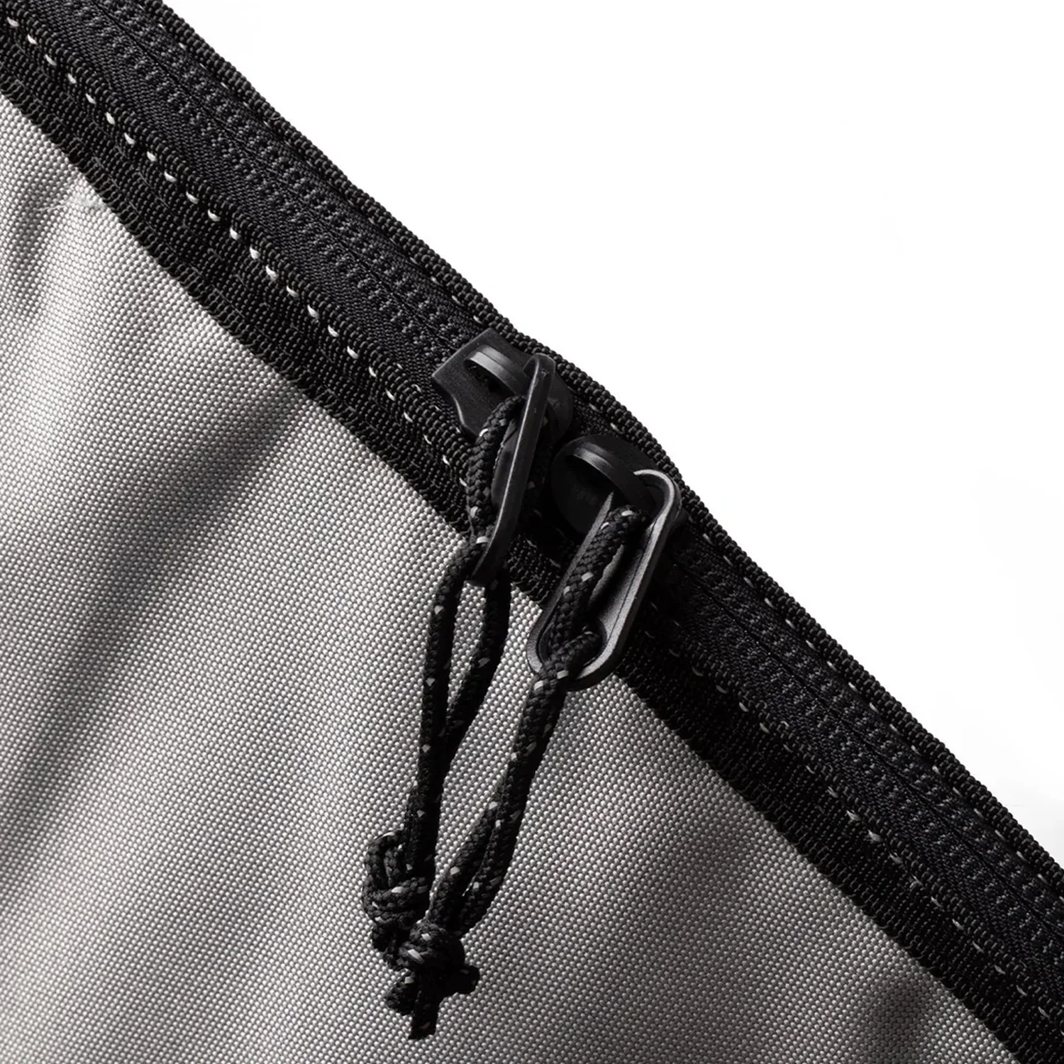 Creatures Of Leisure | Boardbag Fish Icon Lite - Image 4