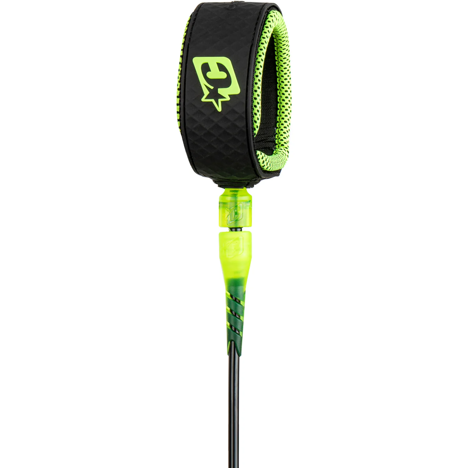 Creatures Of Leisure | Leash Surf Reliance Pro Cheville - 7mm - Image 4