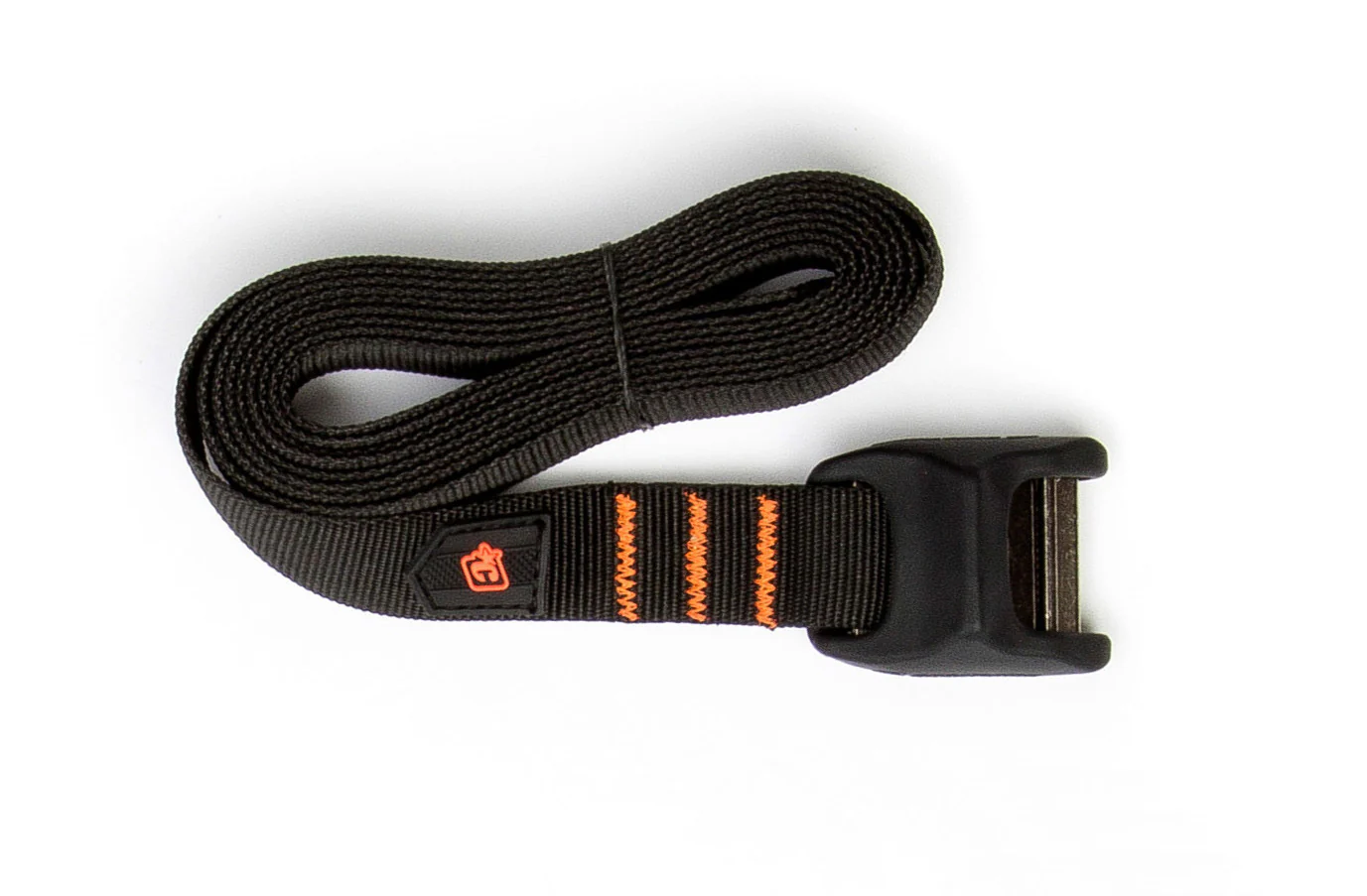Creatures Of Leisure | Metal Tie Downs Silicon - Image 3