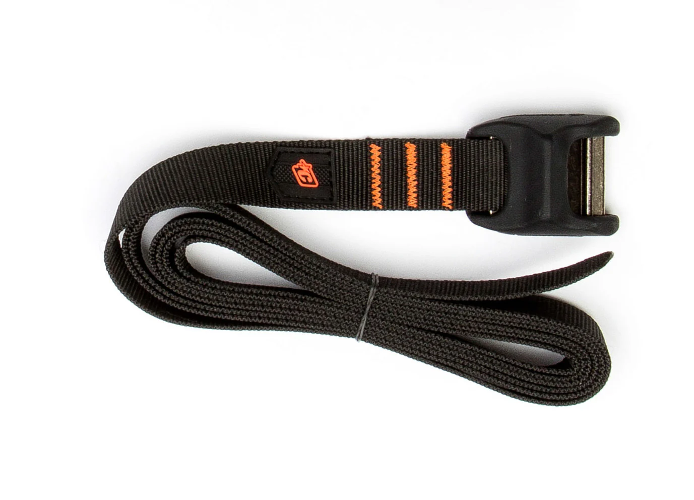 Creatures Of Leisure | Metal Tie Downs Silicon - Image 4
