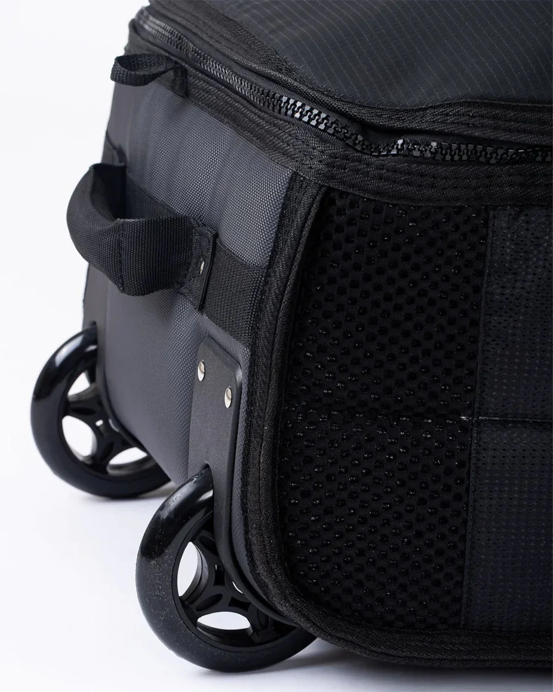 Creatures Of Leisure | Funboard All Rounder DT2.0 - Image 3