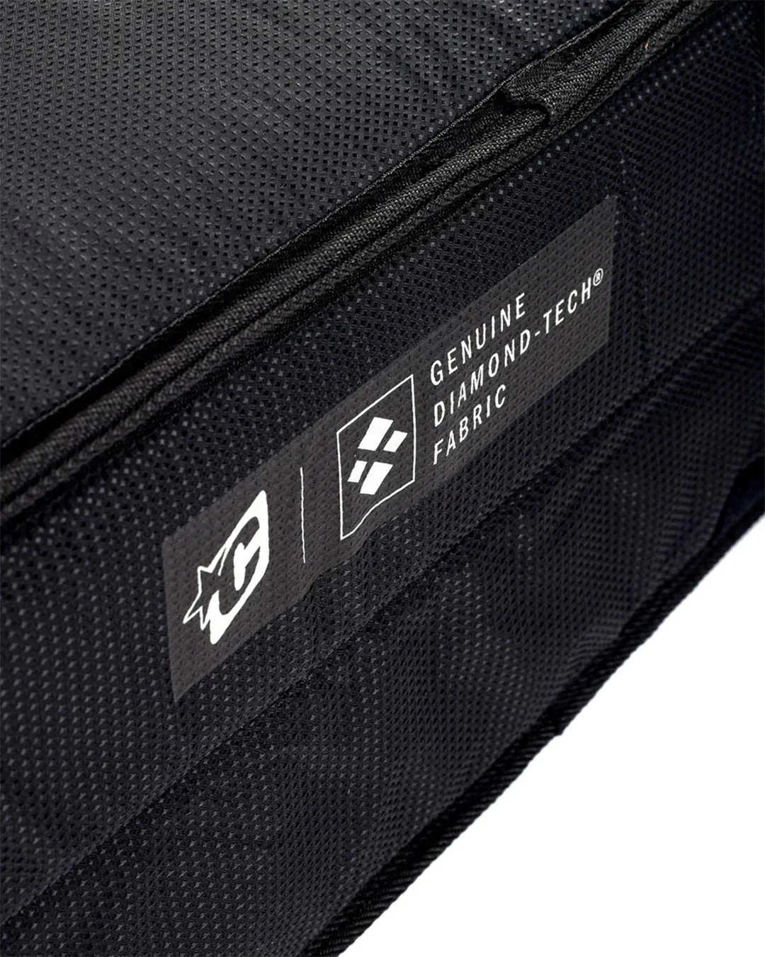 Creatures Of Leisure | Funboard All Rounder DT2.0 - Image 5