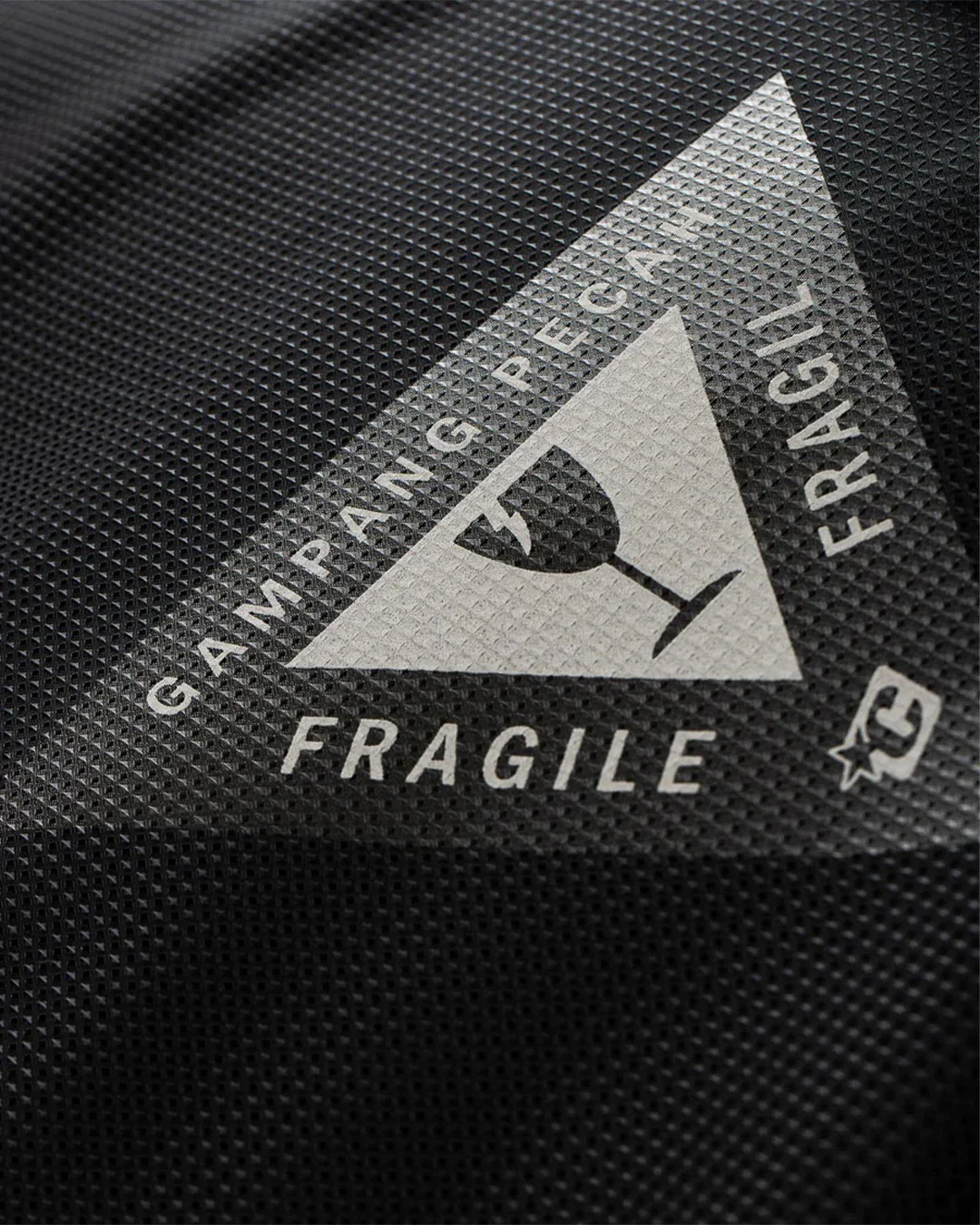 Creatures Of Leisure | Funboard All Rounder DT2.0 - Image 6