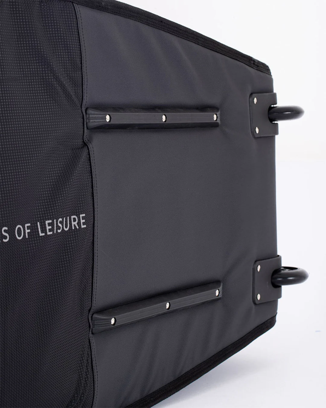 Creatures Of Leisure | Funboard All Rounder DT2.0 - Image 7