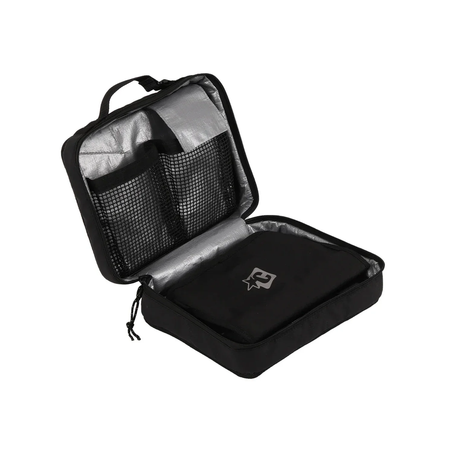 Creatures Of Leisure | Travel Surf Kit