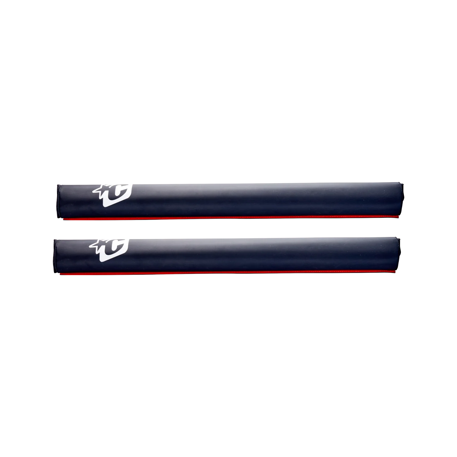 Creatures Of Leisure | Rax Pad Round Bar - Image 4