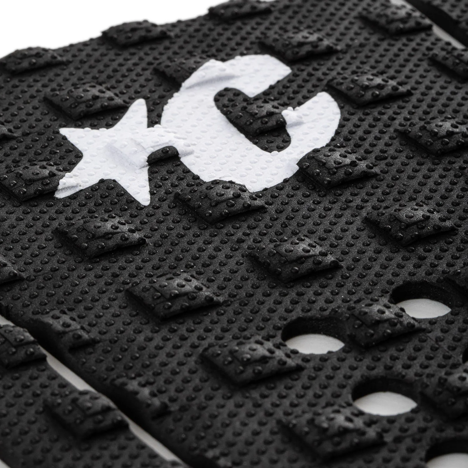 Creatures Of Leisure | Tail Pad Reliance III Cord - Image 6