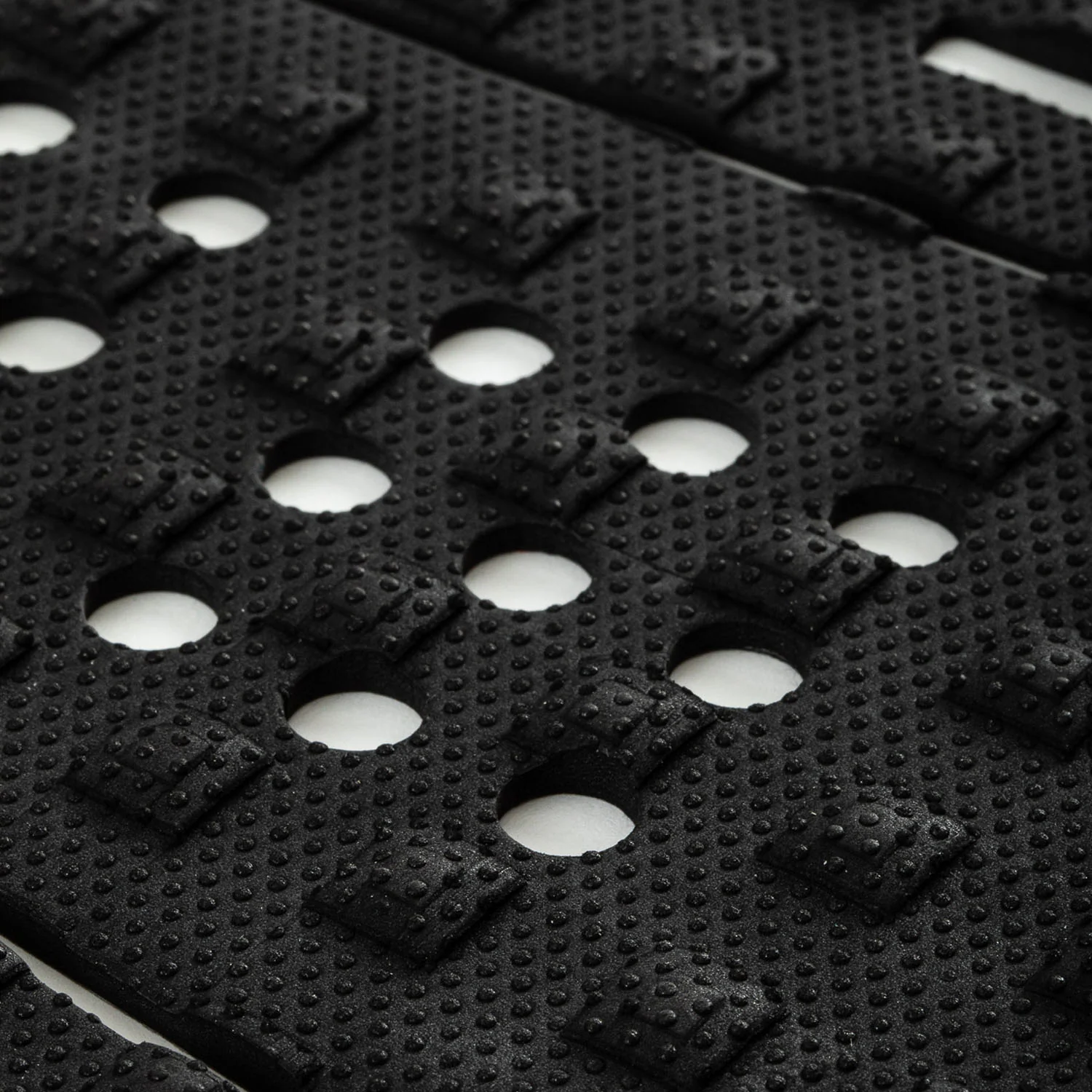 Creatures Of Leisure | Tail Pad Reliance III Cord - Image 7
