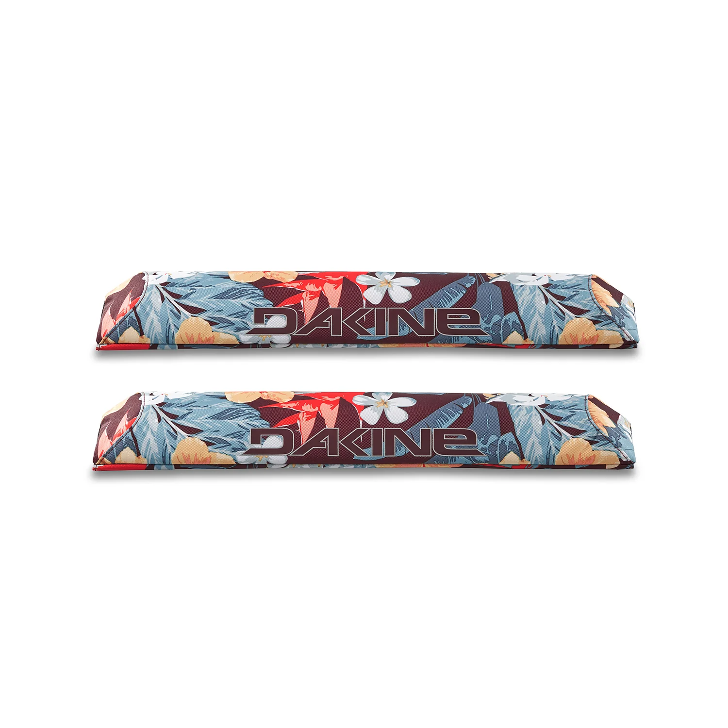 Dakine | Aero Rack Pads 18" - Image 10