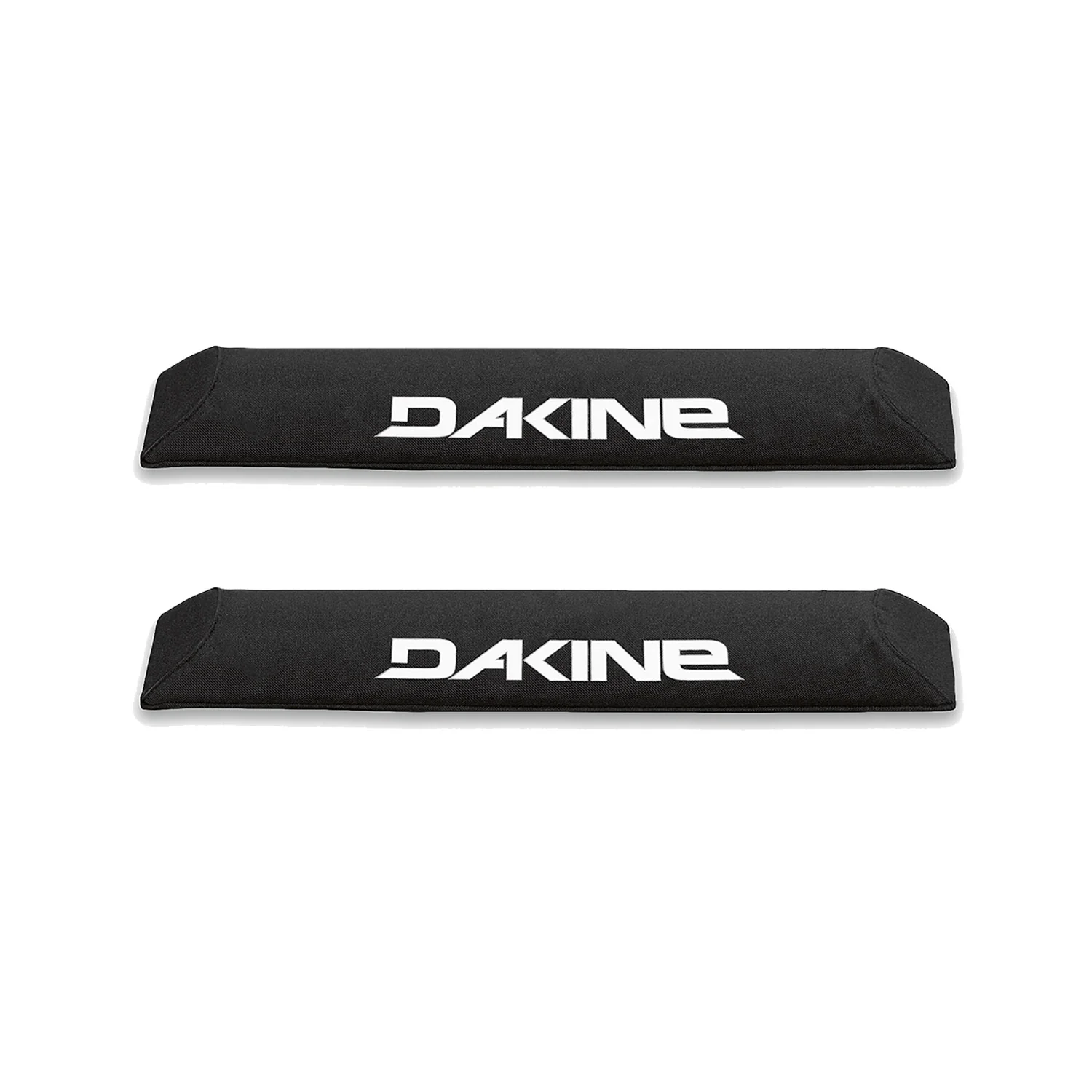 Dakine | Aero Rack Pads 18" - Image 3