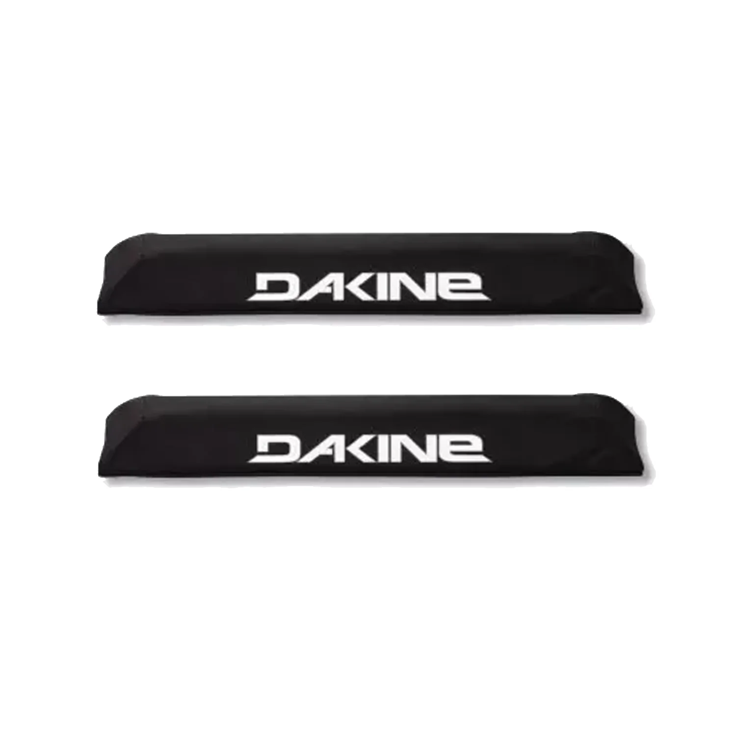 Dakine | Aero Rack Pads 18" - Image 4