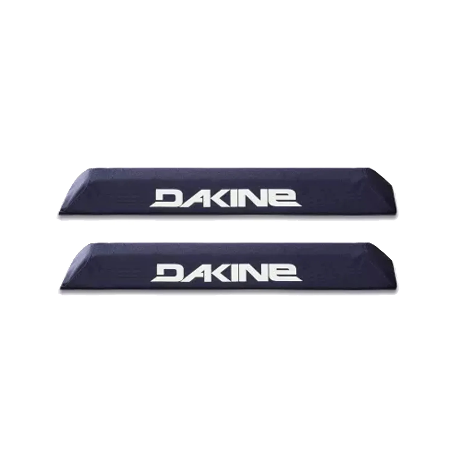 Dakine | Aero Rack Pads 18" - Image 5