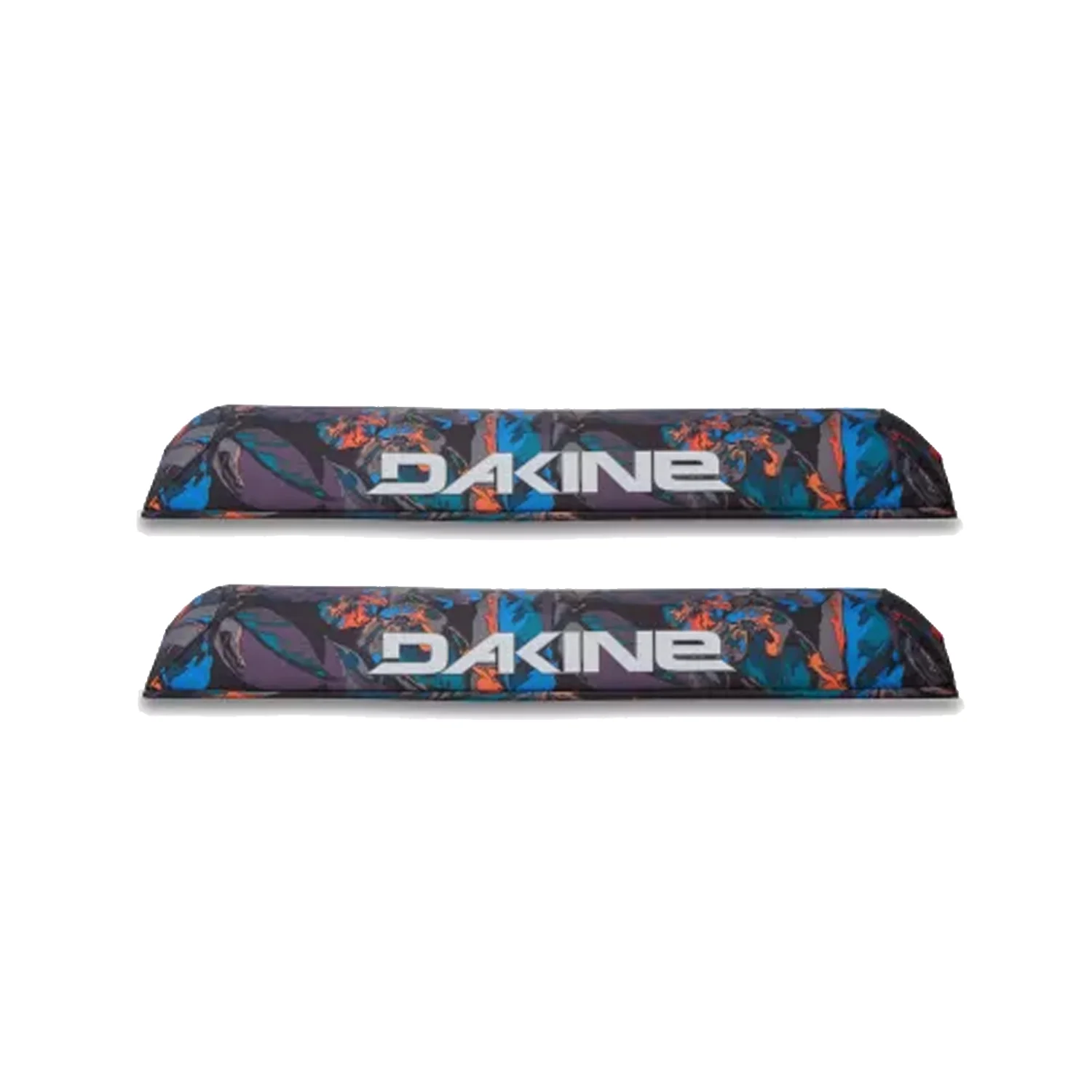 Dakine | Aero Rack Pads 18" - Image 6