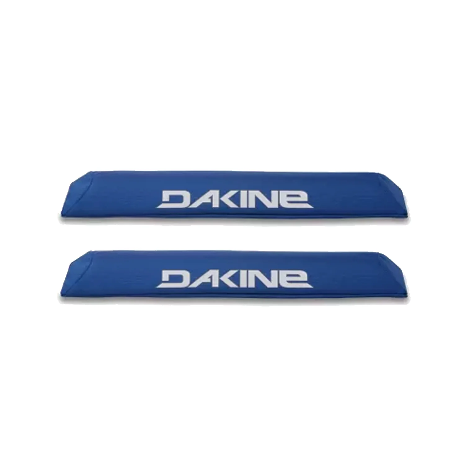 Dakine | Aero Rack Pads 18" - Image 7