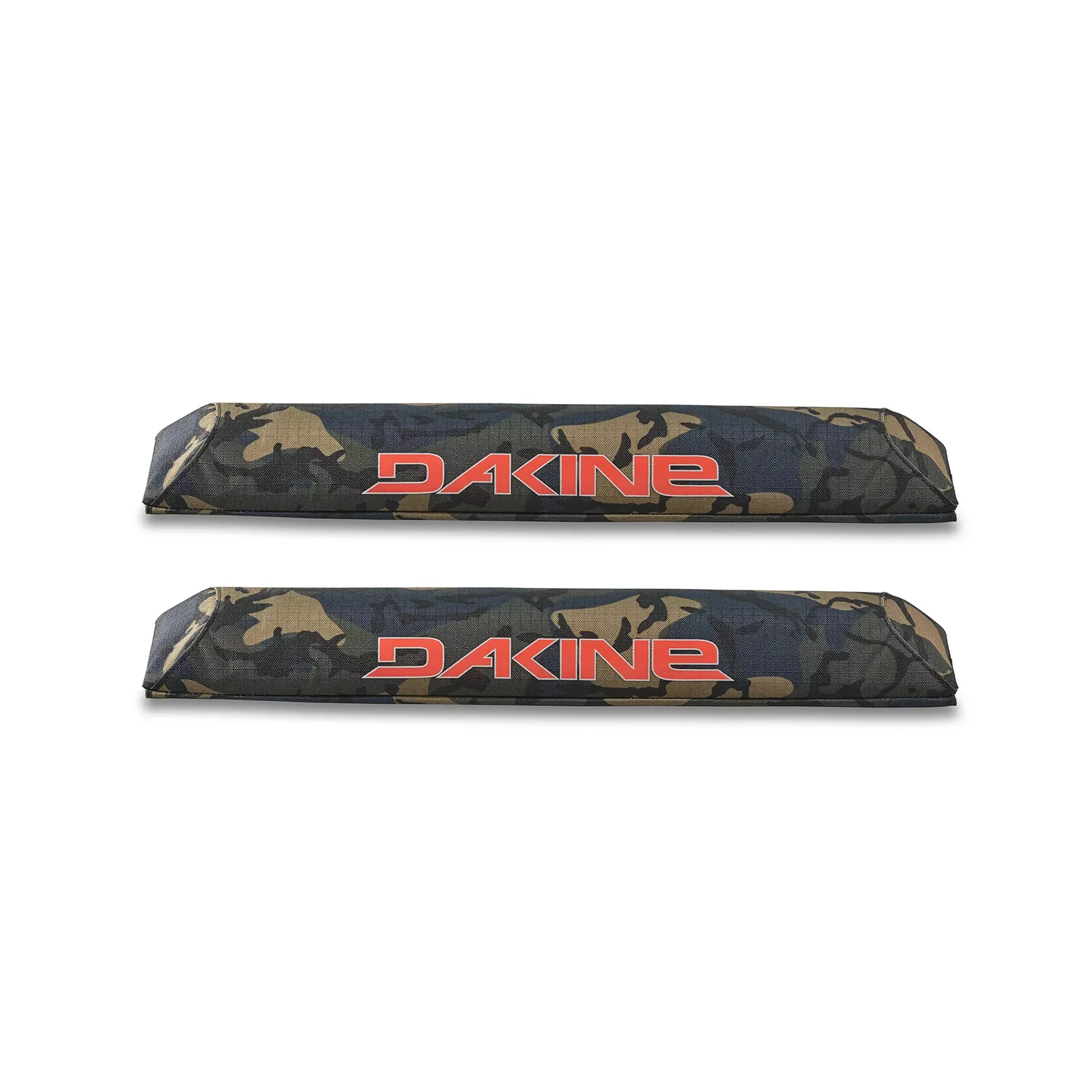 Dakine | Aero Rack Pads 18" - Image 8