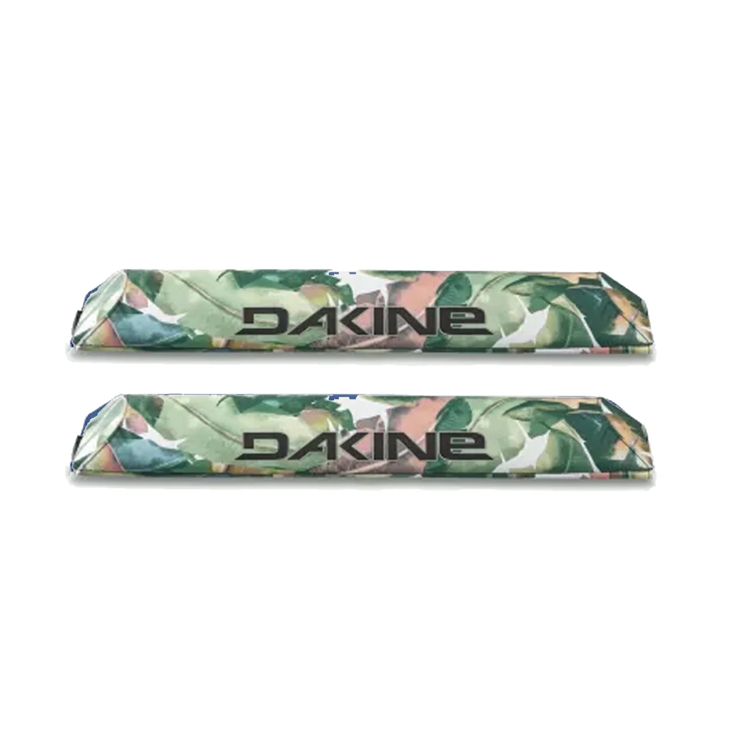Dakine | Aero Rack Pads 28" - Image 10