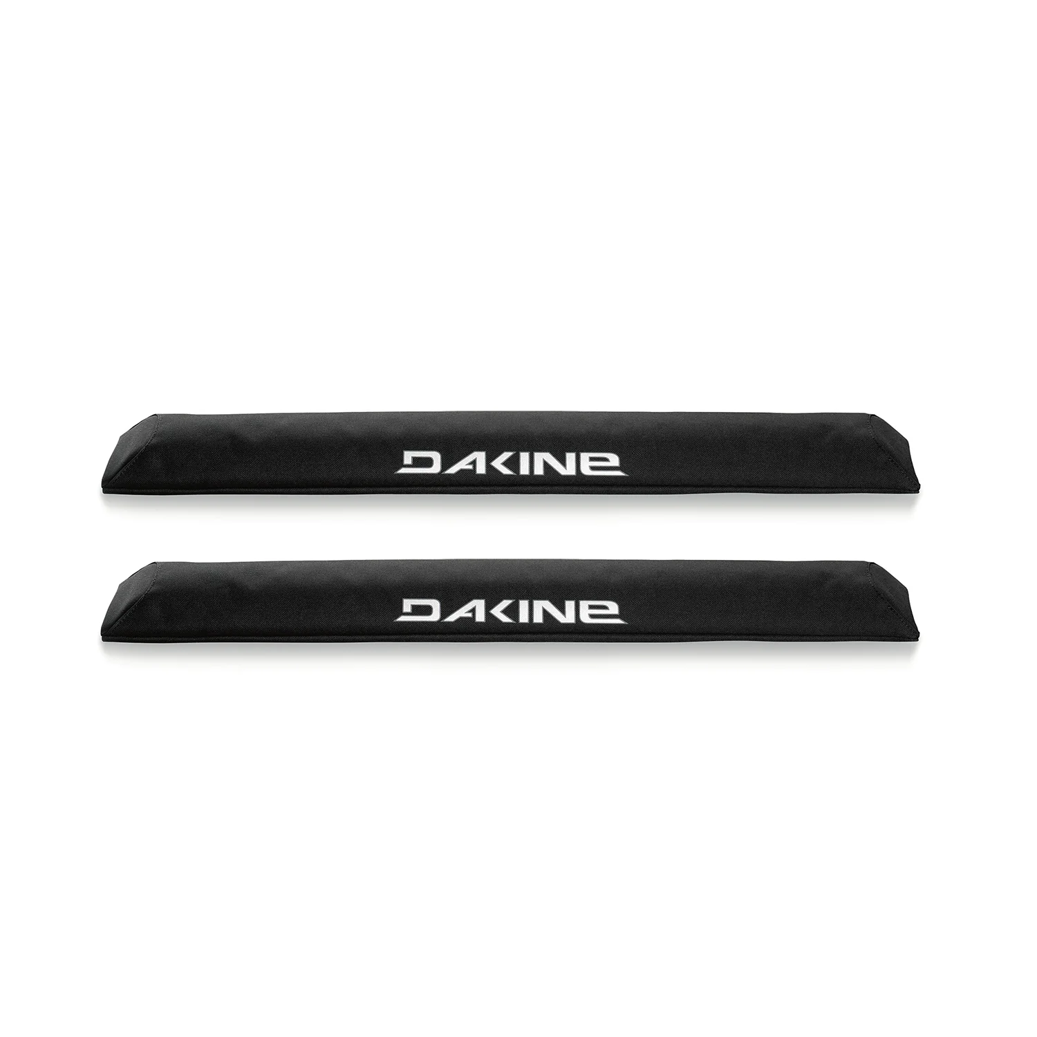 Dakine | Aero Rack Pads 28" - Image 4