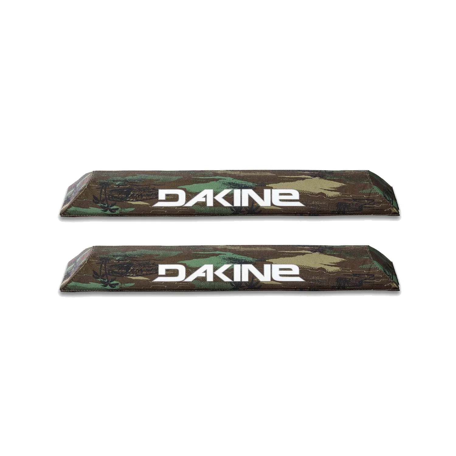 Dakine | Aero Rack Pads 28" - Image 5