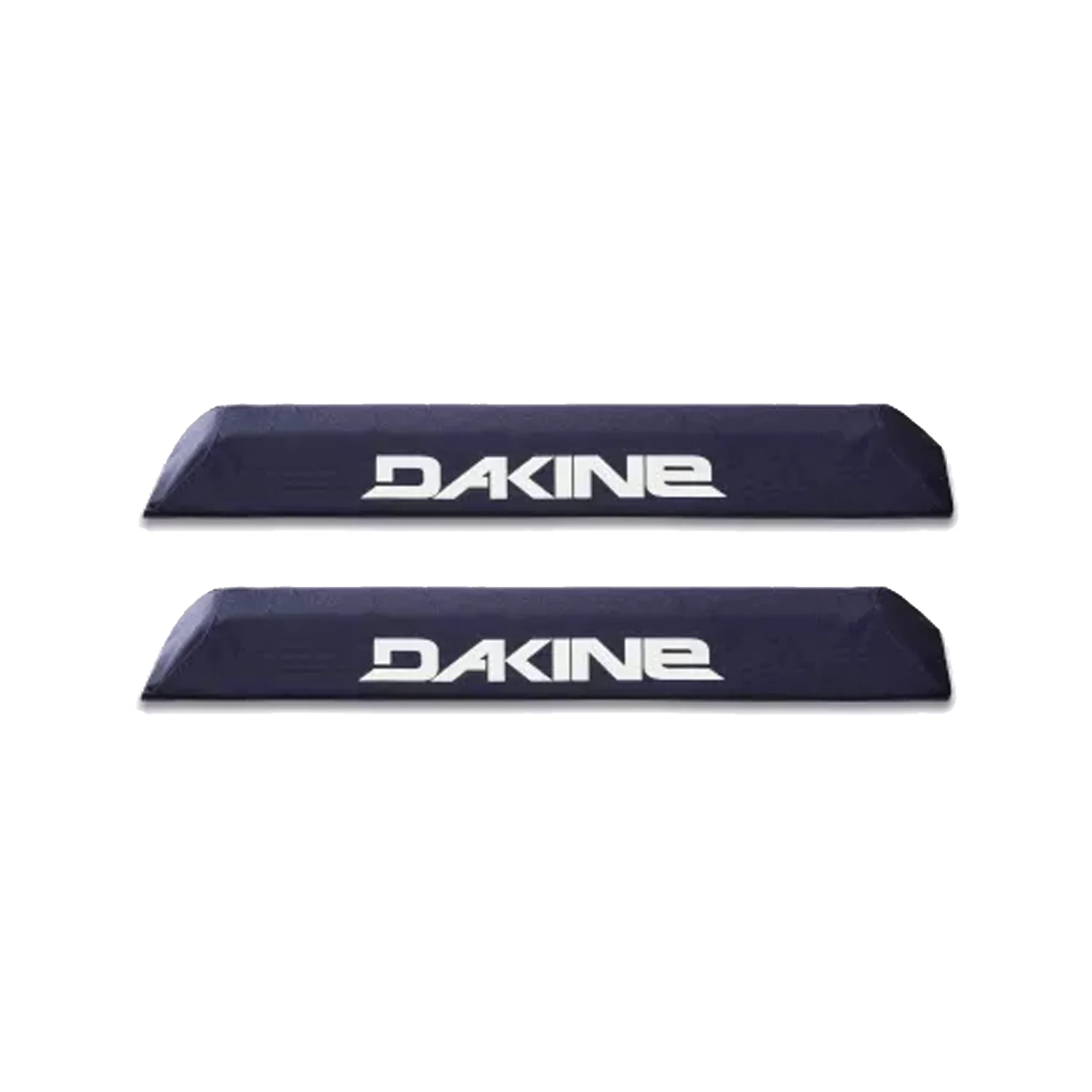 Dakine | Aero Rack Pads 28" - Image 6