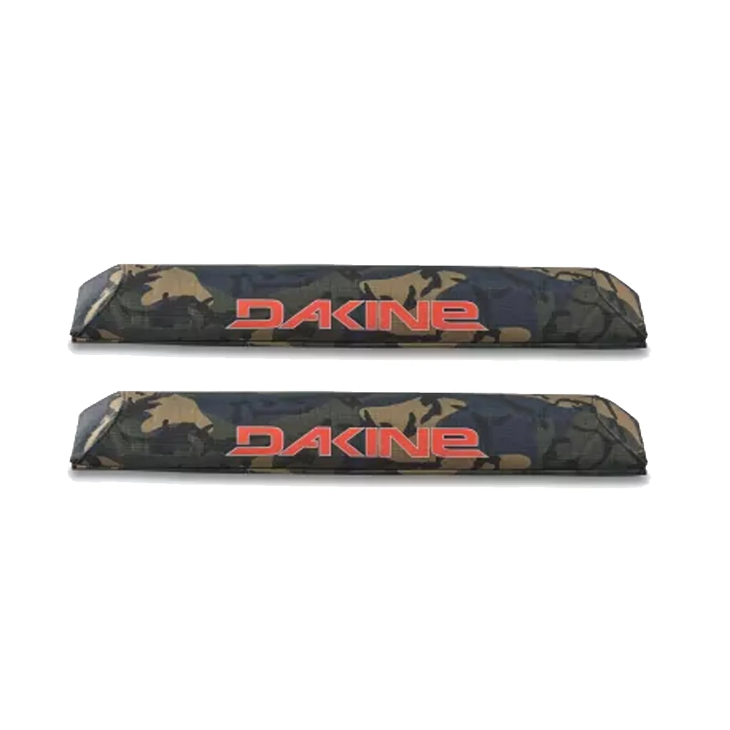 Dakine | Aero Rack Pads 28" - Image 7