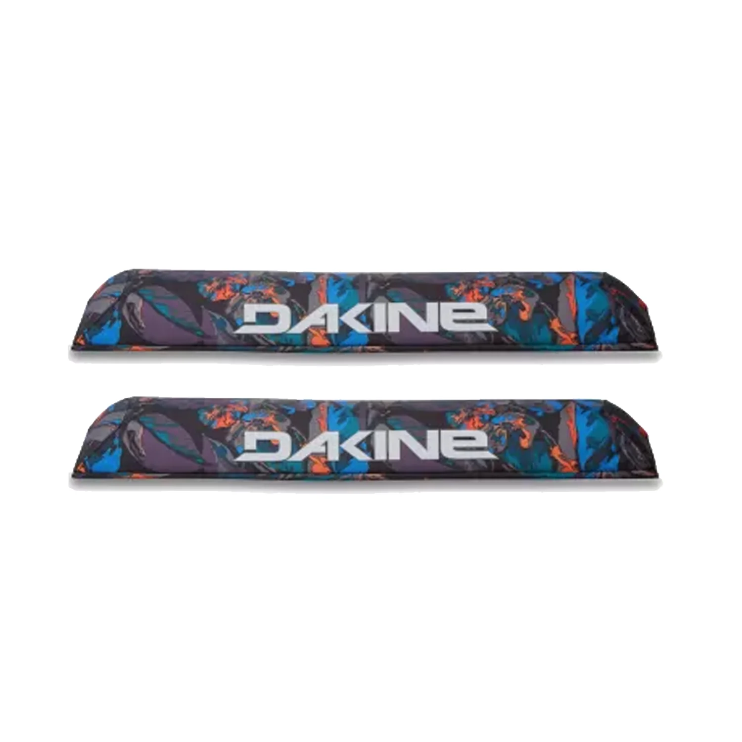 Dakine | Aero Rack Pads 28" - Image 8