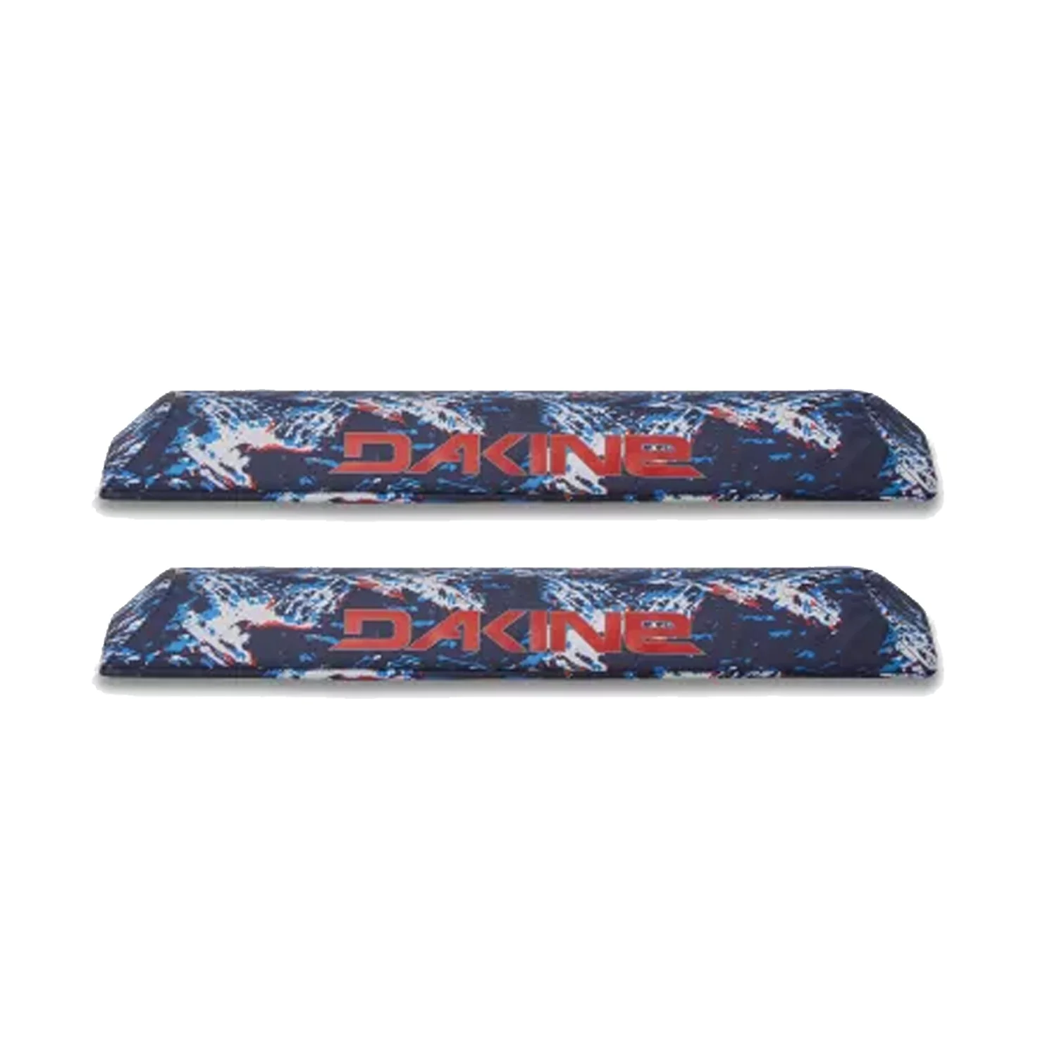 Dakine | Aero Rack Pads 28" - Image 9