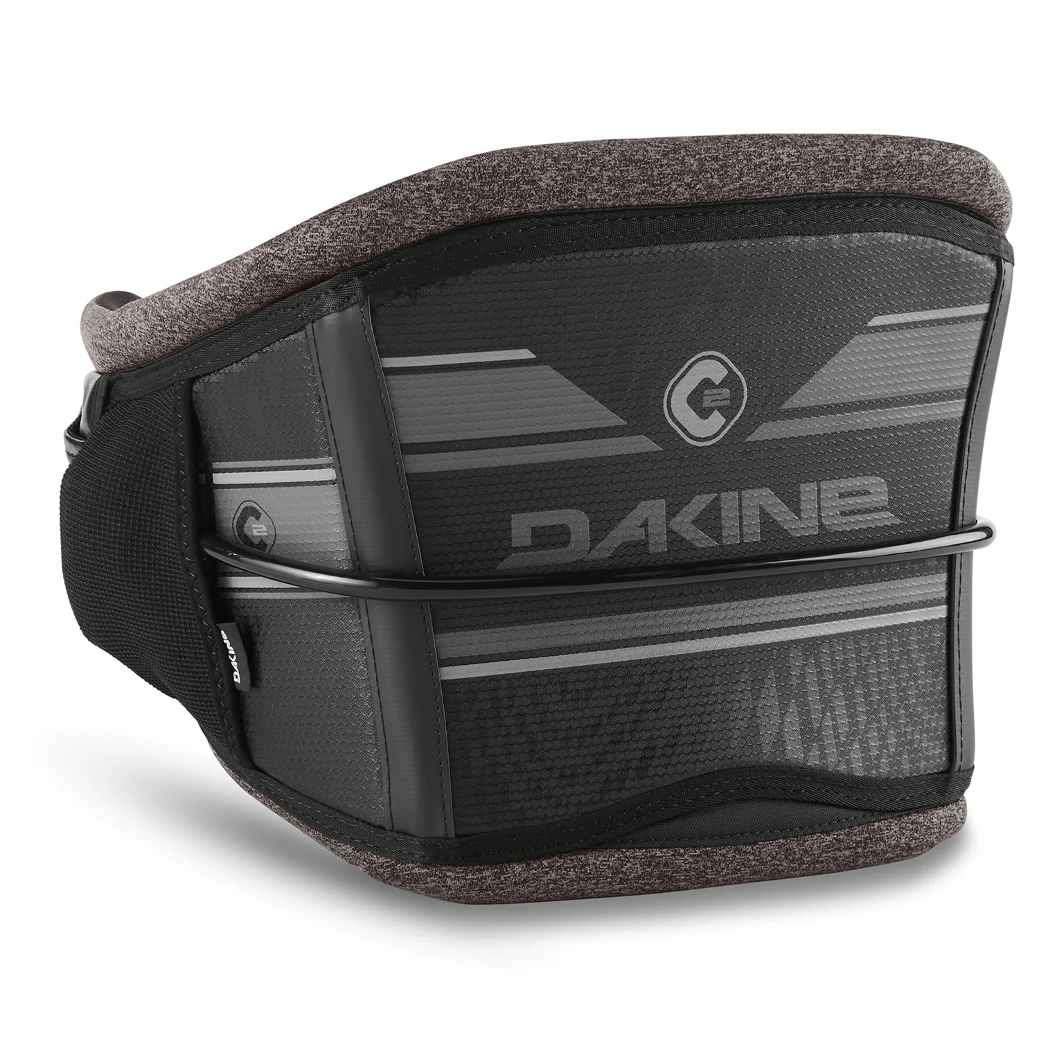 Dakine | Harnais Ceinture Kite C-2 - Image 3