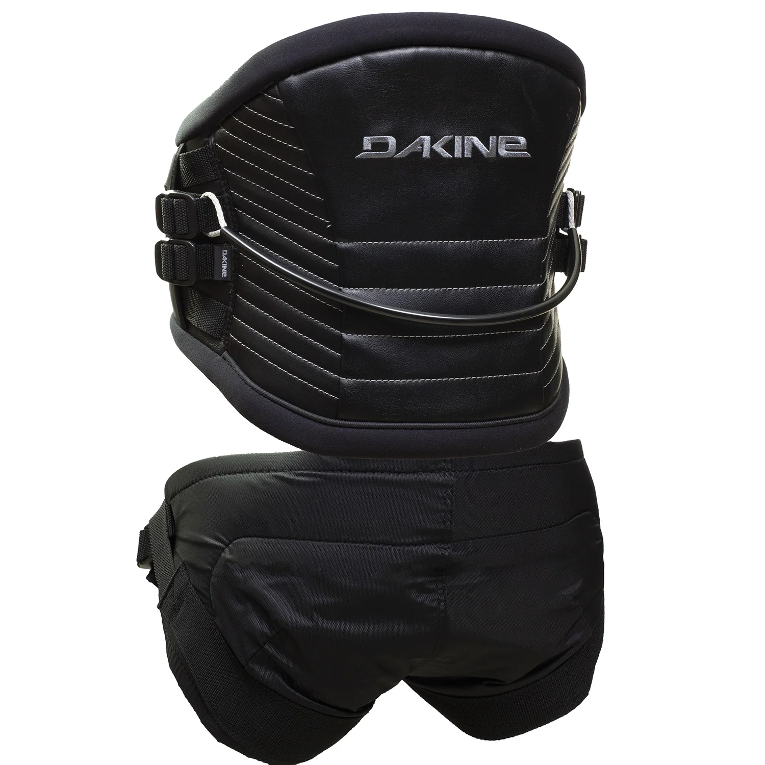 Dakine | Harnais Culotte Kite Chameleon - Image 3