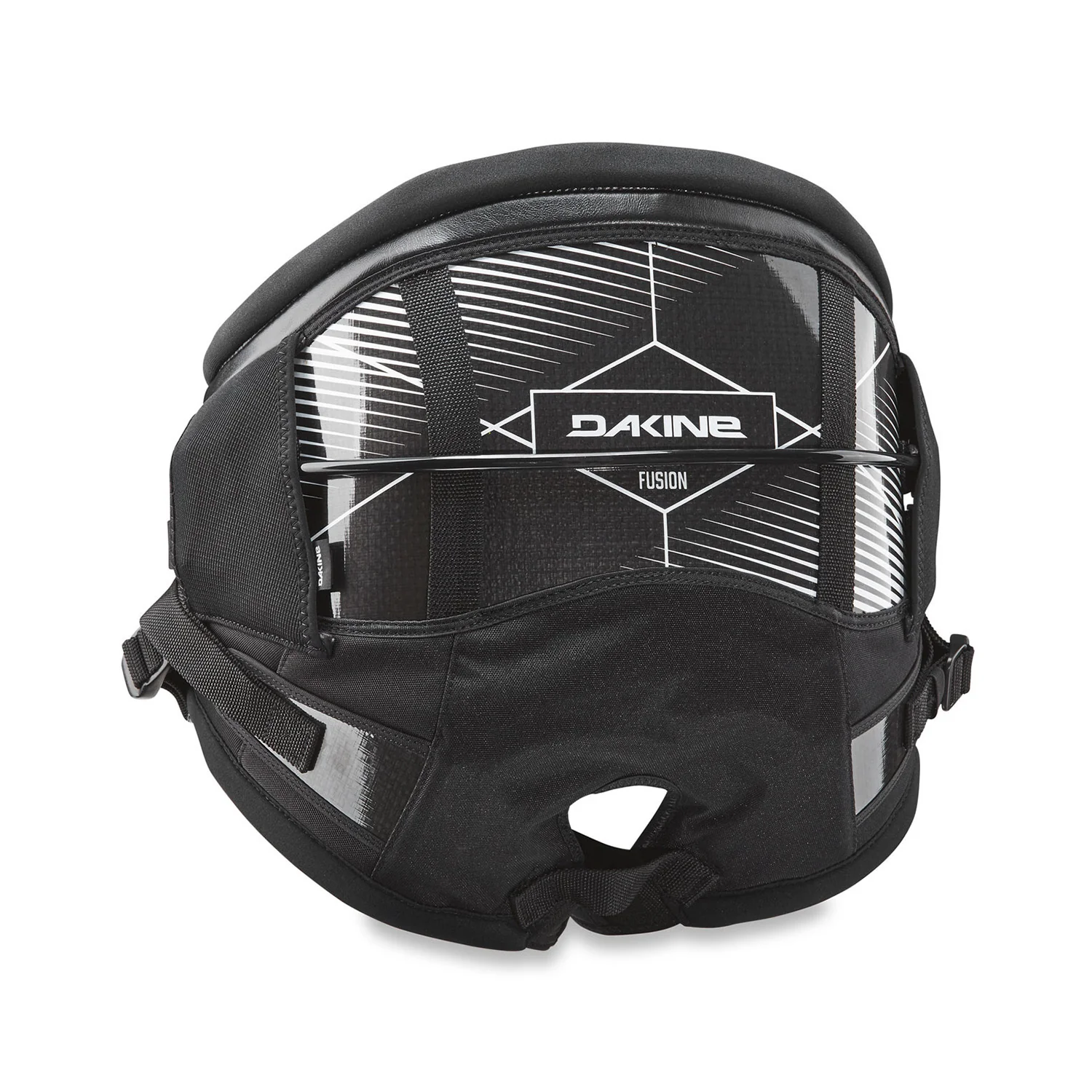 Dakine | Harnais Culotte Kite / Wing Fusion - Image 3